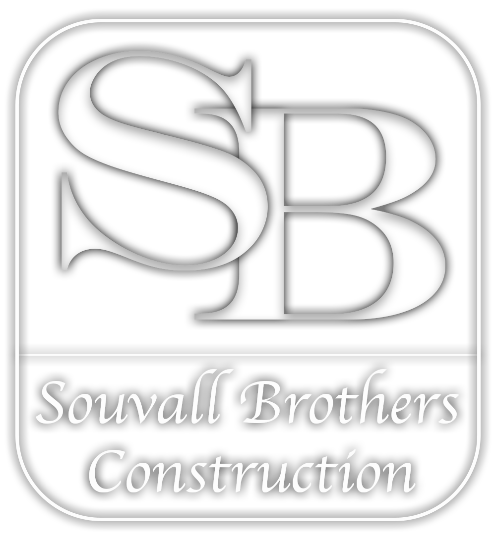 Souvall Brothers - Construction - Sub Contracting - Business - Commercial - Industrial
